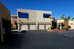 606 EASTLAKE CT SE, RIO RANCHO, NM