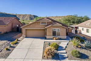 670 W RIO TERAS, GREEN VALLEY, AZ