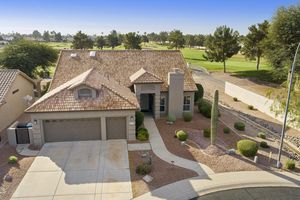 531 W CHERRYWOOD DR, CHANDLER, AZ