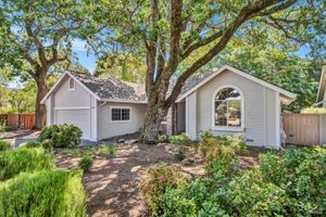 430 WOODLEY PL, SANTA ROSA, CA