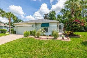 11116 JENKINS CT, SAN ANTONIO, FL