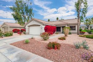 38786 BRANDYWINE AVE, PALM DESERT, CA