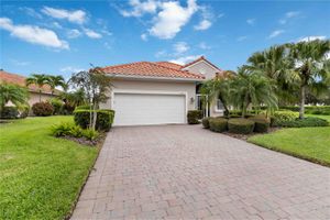 6531 43RD CT, SARASOTA, FL
