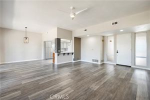 28375 PASEO GRANDE DR, MENIFEE, CA