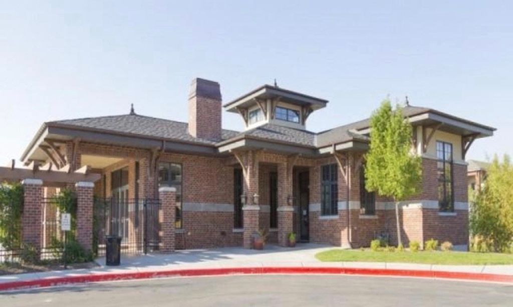 Ivory Ridge Swim and Tennis Club