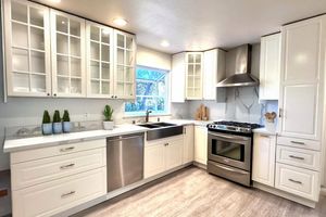 60 ASPEN MEADOWS CIR, SANTA ROSA, CA