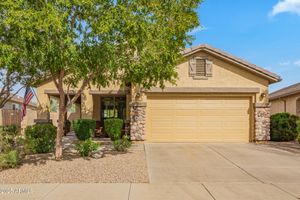 148 W LATIGO CIR, SAN TAN VALLEY, AZ