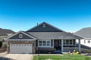 14887 XENIA ST, THORNTON, CO