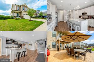 241 SMOKEBUSH DR, STAFFORD, VA
