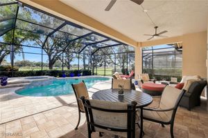 910 VILLA FLORENZA DR, NAPLES, FL