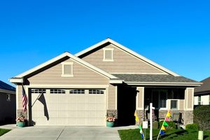 1216 S 1150 W # 19, PAYSON, UT