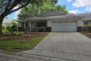 8959 SW 96TH LN A, OCALA, FL