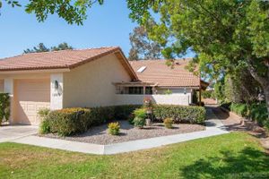 12870 CAMINO DE LA BRECCIA, SAN DIEGO, CA