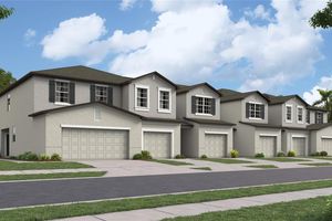13515 WHITE GOLD RUN, PARRISH, FL