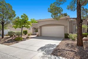 2216 SPRING WATER DR, LAS VEGAS, NV