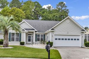 827 HELMS WAY, CONWAY, SC