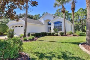1321 SUNNINGDALE LN, ORMOND BEACH, FL