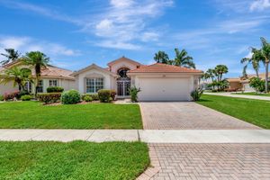 7714 LAS CRUCES CT, BOYNTON BEACH, FL