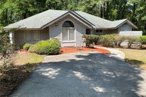 7 STILLWATER CT, HILTON HEAD ISLAND, SC