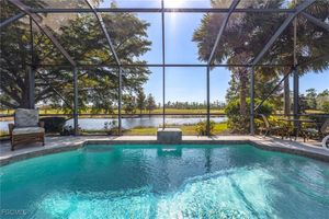 3216 MAGNOLIA LANDING LN, NORTH FORT MYERS, FL
