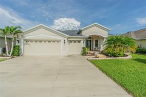 10608 MACHRIHANISH CIR, SAN ANTONIO, FL