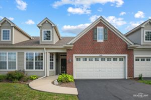 1561 CATALINA LN, AURORA, IL