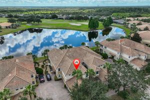 1360 EMERALD DUNES DR, SUN CITY CENTER, FL