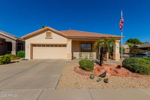 17606 W WILDBERRY DR, SURPRISE, AZ