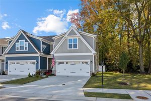 23078 RETREAT LN, CARROLLTON, VA
