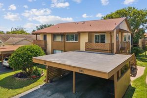 3821 PENRICK DR, NEW PORT RICHEY, FL