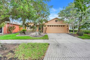 645 HIGHLANDS HAMMOCK DR, KISSIMMEE, FL