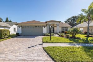 18446 GRAND CLUB DR, HUDSON, FL