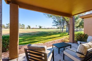 24623 S GOLFVIEW DR, SUN LAKES, AZ