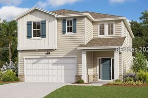 376 DREHER DR, HARDEEVILLE, SC