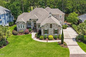 558 WESTCHESTER PL, OCEAN ISLE BEACH, NC