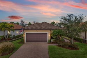 10413 HIGHLAND PARK PL, PALMETTO, FL