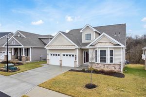 151 LIBERTY, CECIL, PA