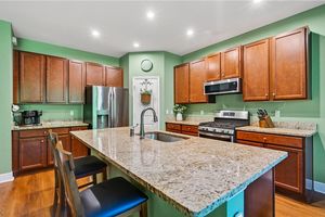 1655 WILLOWS SQ, VERO BEACH, FL
