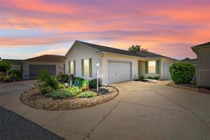 2446 KENMORE LN, THE VILLAGES, FL