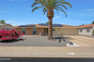 10917 W EL CAPITAN CIR, SUN CITY, AZ