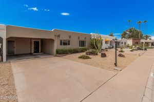 7767 E MARIPOSA DR, SCOTTSDALE, AZ