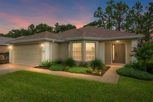 11804 SE 91ST CIR, SUMMERFIELD, FL