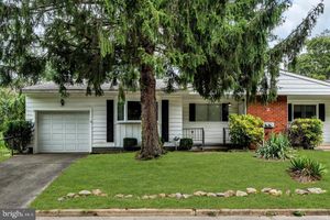 7B CONNECTICUT DR, WHITING, NJ