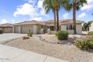 15501 W CAMINO REAL WAY, SURPRISE, AZ