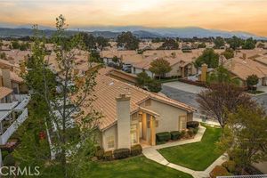 1511 LITTLER AVE, BANNING, CA