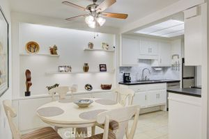2276 VIA MARIPOSA E D, LAGUNA WOODS, CA