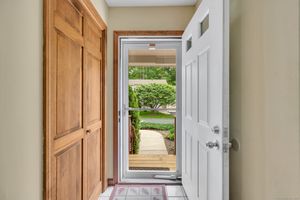 472 CARRIAGE DR # 472, SOUTHINGTON, CT