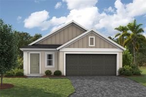 9627 SW 62ND CT, OCALA, FL