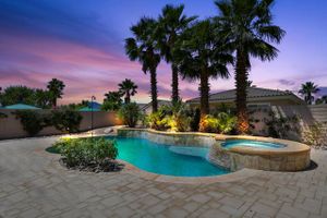 40047 CALLE CELESTINO, INDIO, CA