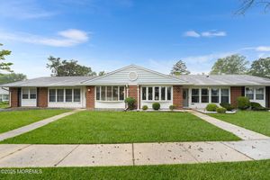 1058A ARGYLL CIR, LAKEWOOD, NJ